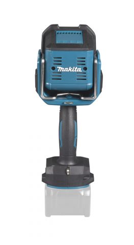 XGT® akumulatora lukturis ML007G 40V Makita