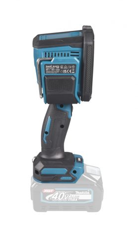 XGT® akumulatora lukturis ML007G 40V Makita