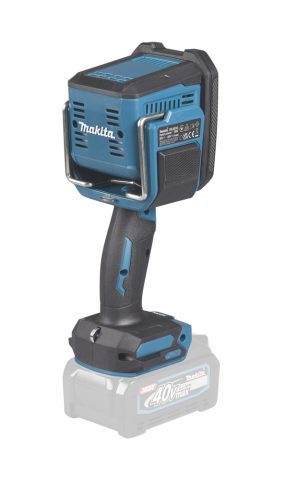 XGT® akumulatora lukturis ML007G 40V Makita