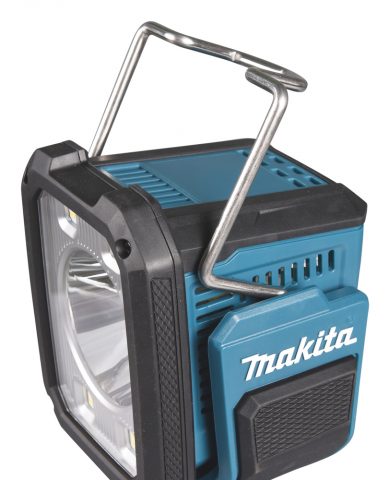 XGT® akumulatora lukturis ML007G 40V Makita