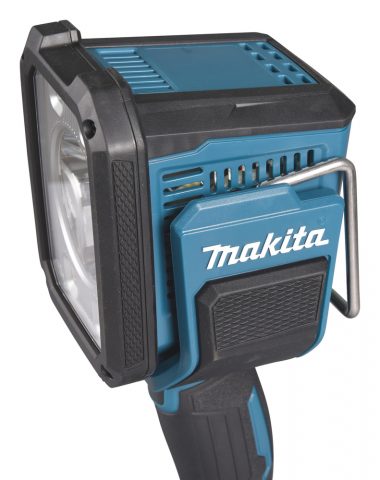 XGT® akumulatora lukturis ML007G 40V Makita