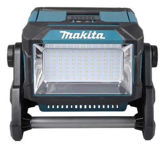XGT® / LXT® Akumulatora prožektors  ML009G 18V/40V