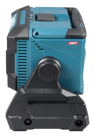 XGT® / LXT® Akumulatora prožektors  ML009G 18V/40V