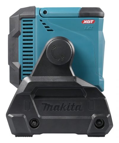 XGT® / LXT® Akumulatora prožektors  ML009G 18V/40V