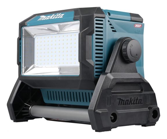 XGT® / LXT® Akumulatora prožektors  ML009G 18V/40V