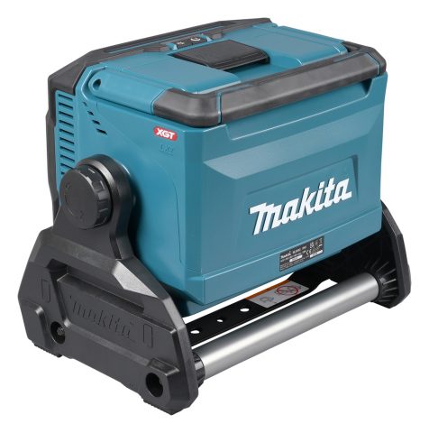 XGT® / LXT® Akumulatora prožektors  ML009G 18V/40V