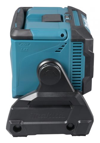 XGT® / LXT® Akumulatora prožektors  ML009G 18V/40V