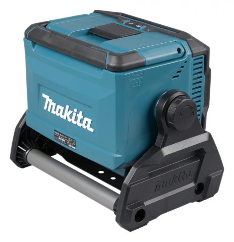 XGT® / LXT® Akumulatora prožektors  ML009G 18V/40V