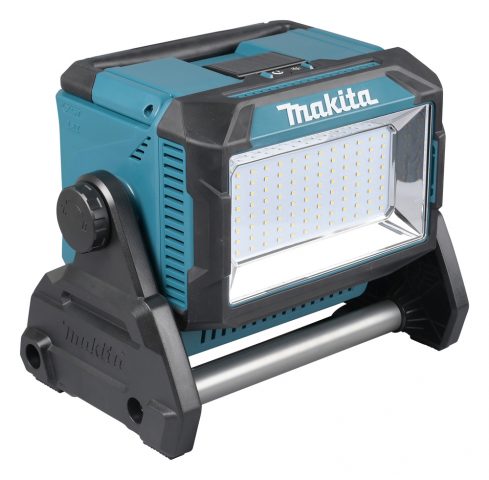 XGT® / LXT® Akumulatora prožektors  ML009G 18V/40V