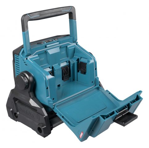 XGT® / LXT® Akumulatora prožektors  ML009G 18V/40V