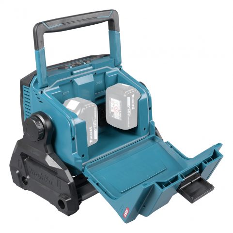 XGT® / LXT® Akumulatora prožektors  ML009G 18V/40V
