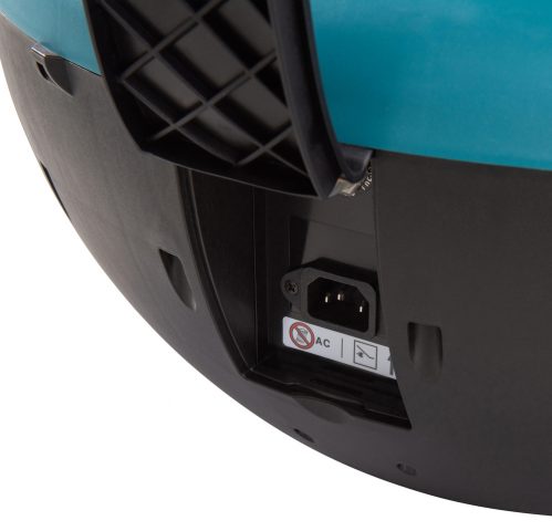 Akumulatora LED lukturis darba zonas apgaismošanai 40V/18V/AC, XGT/LXT ML010G MAKITA
