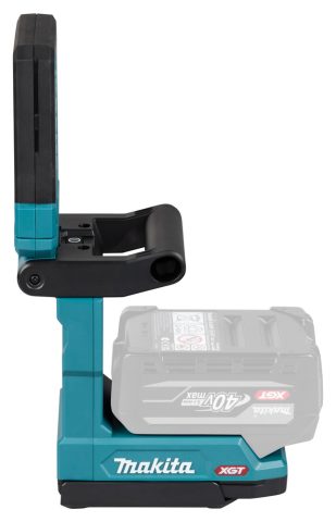 Magnētiskais lukturs  XGT® ML013G