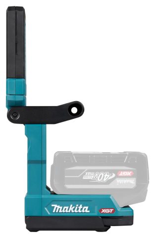 Magnētiskais lukturs  XGT® ML013G