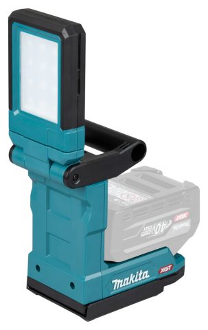 Magnētiskais lukturs  XGT® ML013G