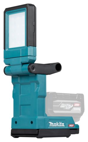 Magnētiskais lukturs  XGT® ML013G