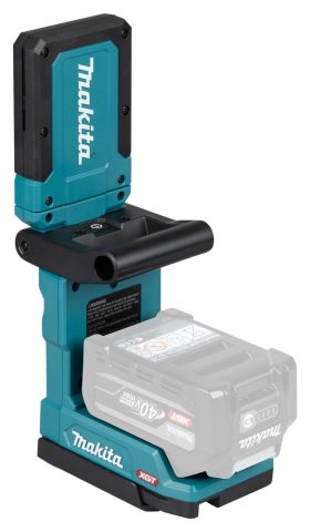 Magnētiskais lukturs  XGT® ML013G