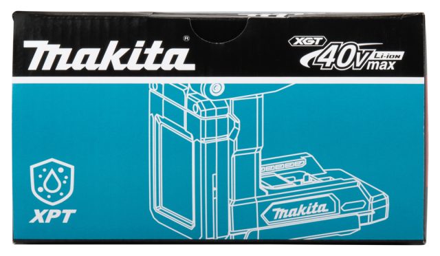 Magnētiskais lukturs  XGT® ML013G
