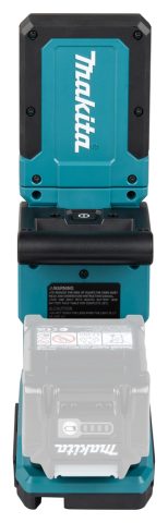Magnētiskais lukturs  XGT® ML013G
