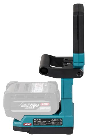 Magnētiskais lukturs  XGT® ML013G