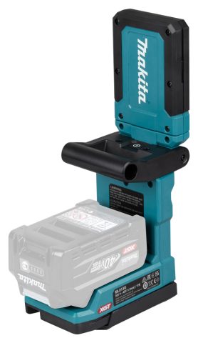 Magnētiskais lukturs  XGT® ML013G