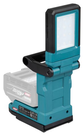 Magnētiskais lukturs  XGT® ML013G