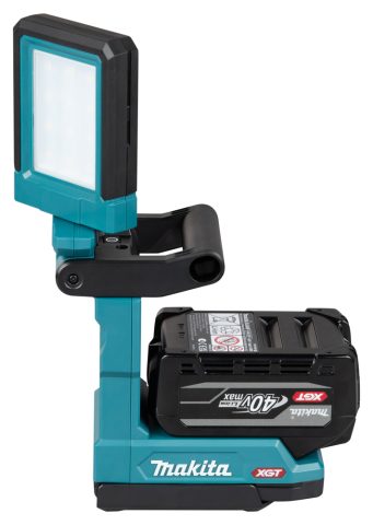Magnētiskais lukturs  XGT® ML013G