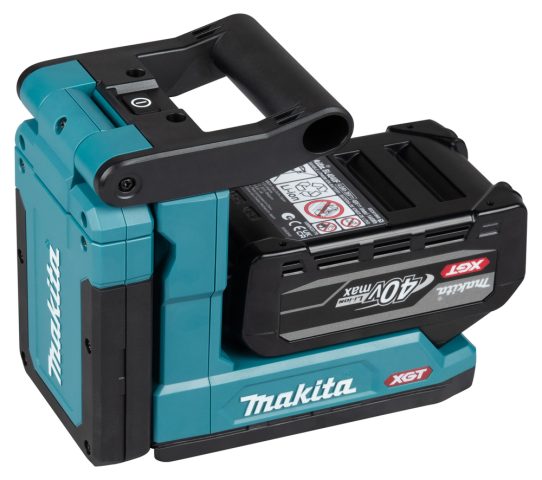 Magnētiskais lukturs  XGT® ML013G