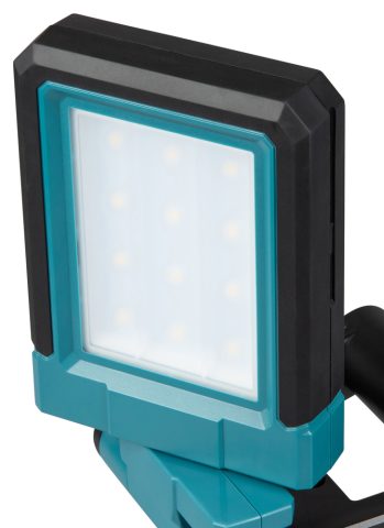 Magnētiskais lukturs  XGT® ML013G