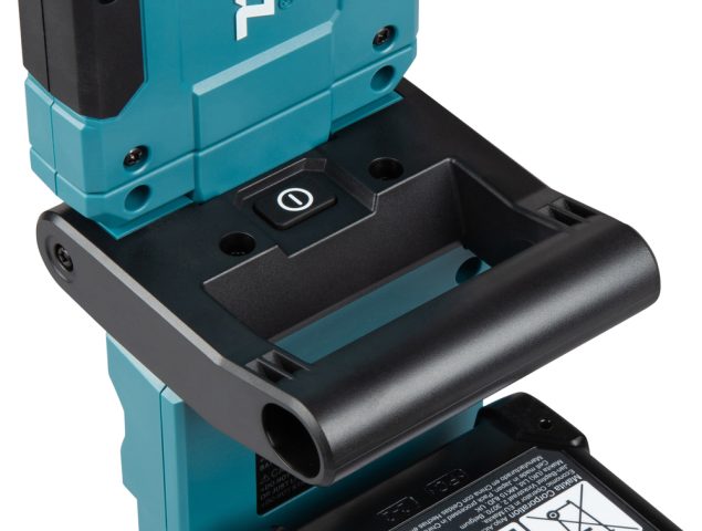 Magnētiskais lukturs  XGT® ML013G