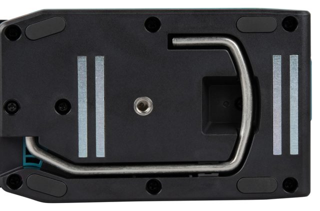 Magnētiskais lukturs  XGT® ML013G