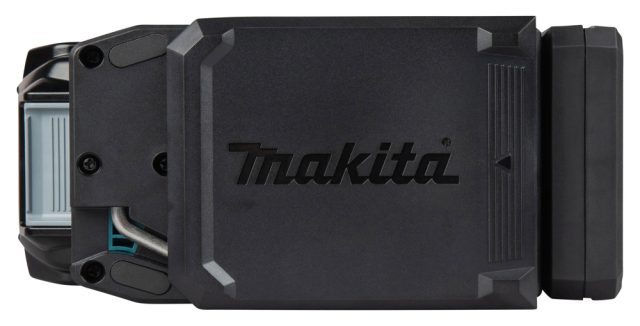 Magnētiskais lukturs  XGT® ML013G