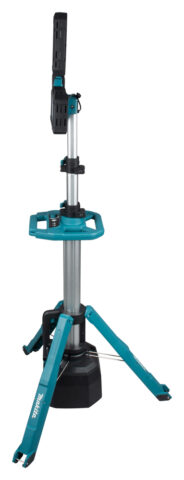 XGT® / LXT® Torņveida prožektors  ML014G