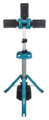 XGT® / LXT® Torņveida prožektors  ML014G
