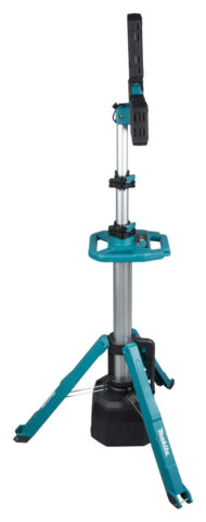 XGT® / LXT® Torņveida prožektors  ML014G
