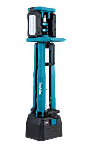 XGT® / LXT® Torņveida prožektors  ML014G