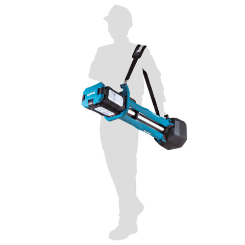 XGT® / LXT® Torņveida prožektors  ML014G