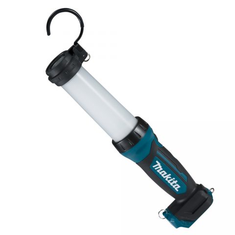 CXT™ LED lukturis DEAML104 Akumulatora 12V Makita