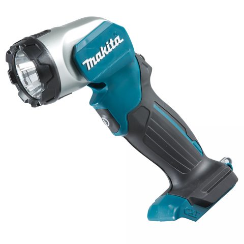 CXT™ LED lukturis  DEAML105 (DML105) Akumulatora 12V Makita