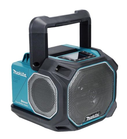Bluetooth skanda LXT® / XGT® MR014GZ 18V/40V Makita