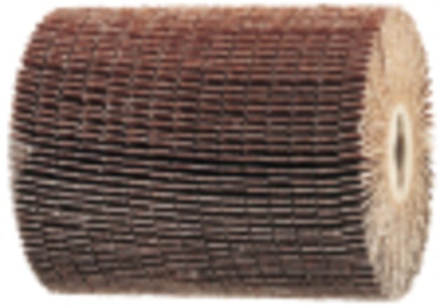 Lameļu birste K40 9741 P-01127 Makita