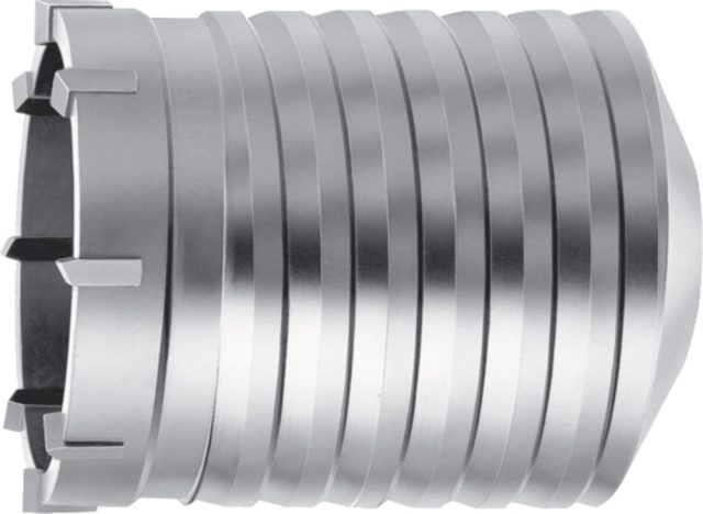 Kroņurbis 40X100mm P-03779 Makita