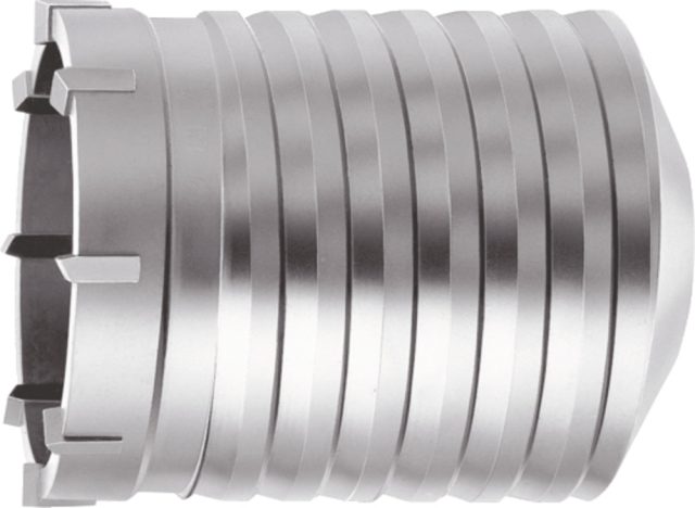 Kroņurbis 50X100mm P-03785 Makita