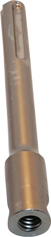 SDS-MAX ADAPTERS VERSIO P-03888