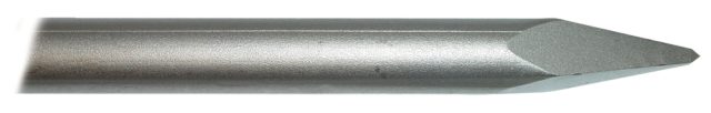Pīķis 700mm P-05561