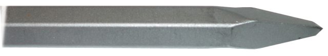 Pīķis  400mm P-05692