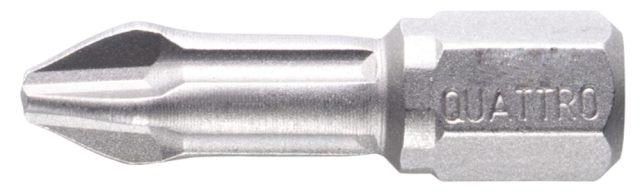 Uzgalis PH3x25mm (10gab) P-06074