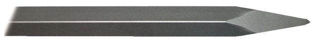 Pīķis 320mm P-13378