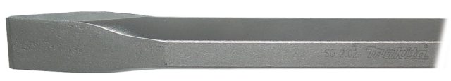 Kalts 26X320mm P-13409