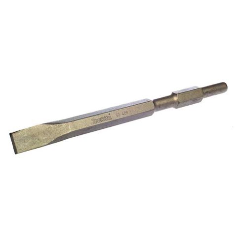 Kalts 26X450mm P-13415